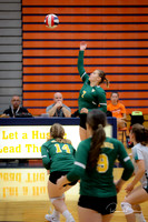 20231003 Naperville North Game-11