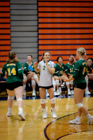 20231003 Naperville North Game-2