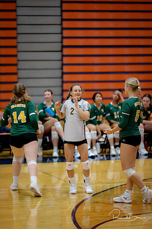 20231003 Naperville North Game-2