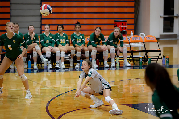 20231003 Naperville North Game-3