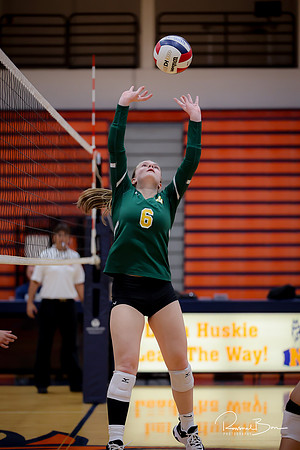 20231003 Naperville North Game-70