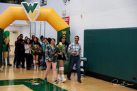 20231012 Senior Night-DeKalb Game-14