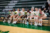 20231012 Senior Night-DeKalb Game-7