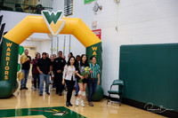 20231012 Senior Night-DeKalb Game-18