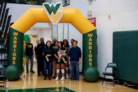 20231012 Senior Night-DeKalb Game-9
