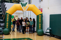 20231012 Senior Night-DeKalb Game-17