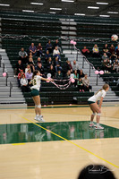 20231012 Senior Night-DeKalb Game-6