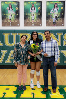 20231012 Senior Night-DeKalb Game-16