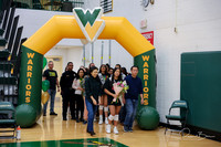 20231012 Senior Night-DeKalb Game-10