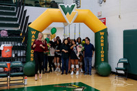 20231012 Senior Night-DeKalb Game-8