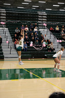 20231012 Senior Night-DeKalb Game-4