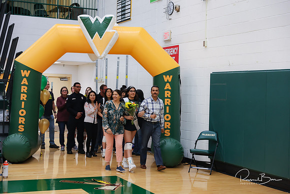 20231012 Senior Night-DeKalb Game-13