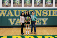 20231012 Senior Night-DeKalb Game-19