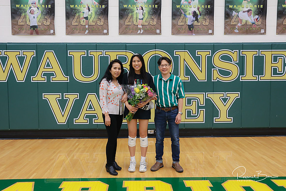 20231012 Senior Night-DeKalb Game-19