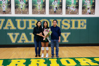20231012 Senior Night-DeKalb Game-11