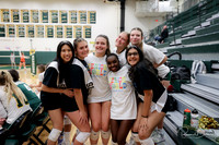 20231012 Senior Night-DeKalb Game-2