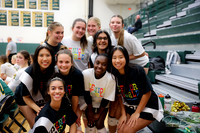 20231012 Senior Night-DeKalb Game-3