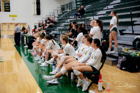 20231012 Senior Night