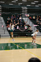 20231012 Senior Night-DeKalb Game-5