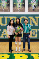 20231012 Senior Night-DeKalb Game-20