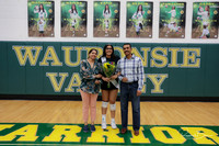 20231012 Senior Night-DeKalb Game-15