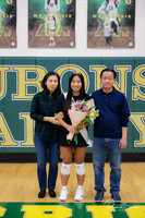 20231012 Senior Night-DeKalb Game-12