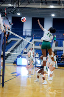 20231024 Lincoln Way West-13