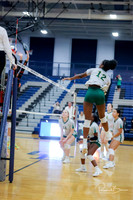 20231024 Lincoln Way West-14