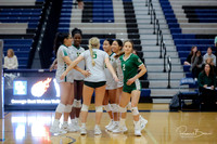 20231024 Lincoln Way West-7