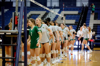 20231024 Lincoln Way West-1