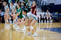 20231024 Lincoln Way West-8