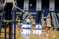 20231024 Lincoln Way West-6