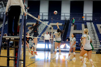 20231024 Lincoln Way West-5
