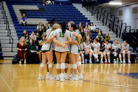 20231024 Lincoln Way West-2