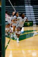 20230919 Naperville Central Game-7