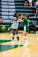 20230919 Naperville Central Game-20
