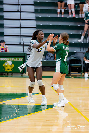 20230919 Naperville Central Game-20