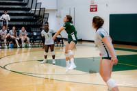 20230919 Naperville Central Game-11