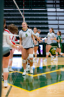 20230919 Naperville Central Game