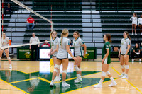 20230919 Naperville Central Game-13