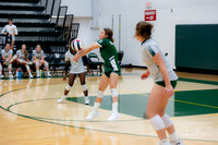 20230919 Naperville Central Game-10