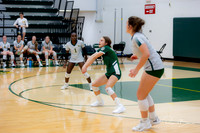 20230919 Naperville Central Game-9