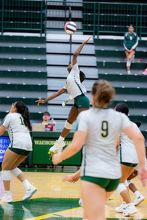 20230919 Naperville Central Game-27