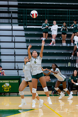20230919 Naperville Central Game-24