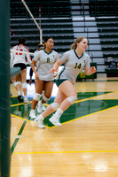 20230919 Naperville Central Game-8