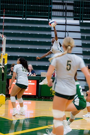 20230919 Naperville Central Game-21