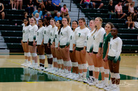 20230905 Oswego Game-2
