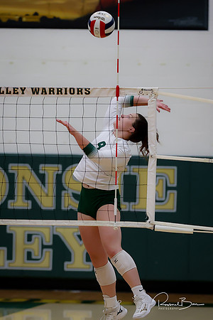 20230905 Oswego Game-42