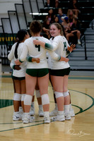 20230905 Oswego Game-4