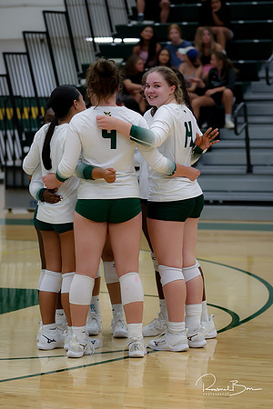 20230905 Oswego Game-4